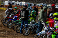 IMG_1766-