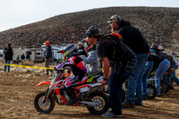 IMG_1778-