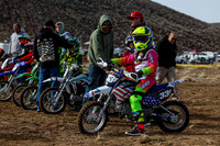 IMG_1767-33f