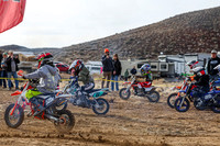 IMG_1785-6z