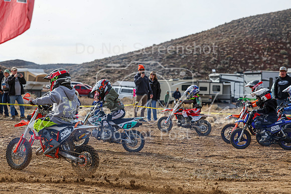 IMG_1785-6z