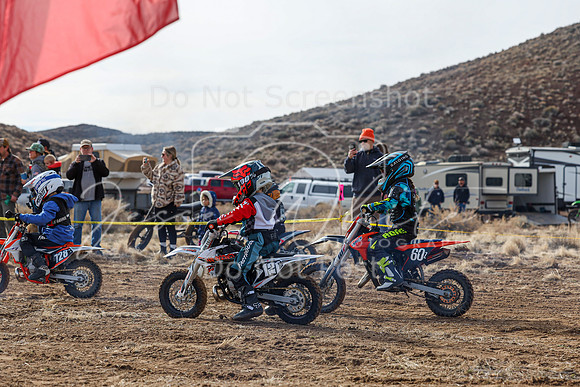 IMG_1792-121z