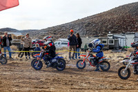 IMG_1788-220z