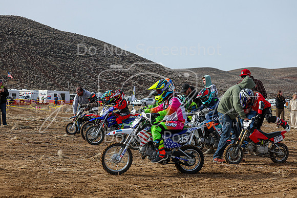 IMG_1802-