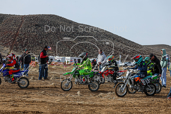 IMG_1806-