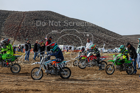 IMG_1809-