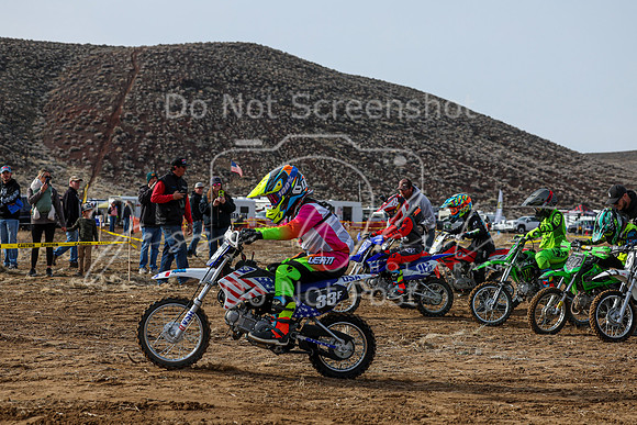 IMG_1804-