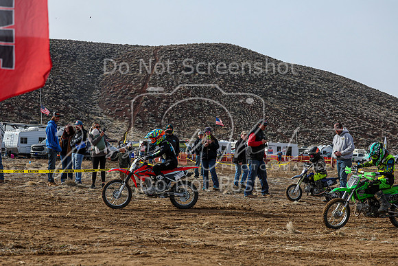 IMG_1811-