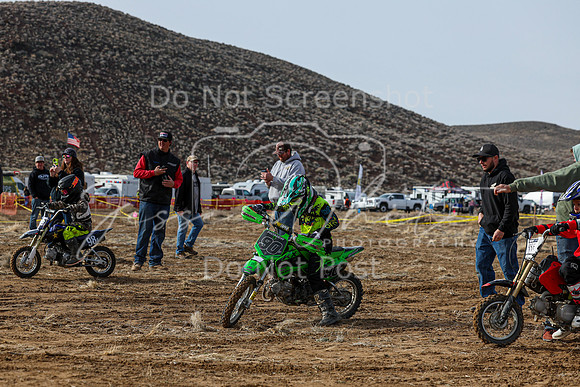 IMG_1813-