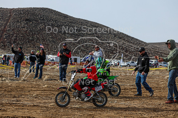 IMG_1815-