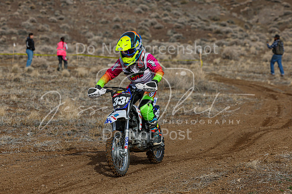 IMG_1829-33f