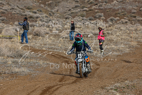 IMG_1832-13f