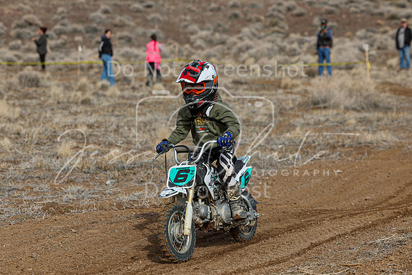 IMG_1845-6z