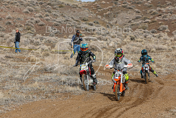 IMG_1851-525z-385f