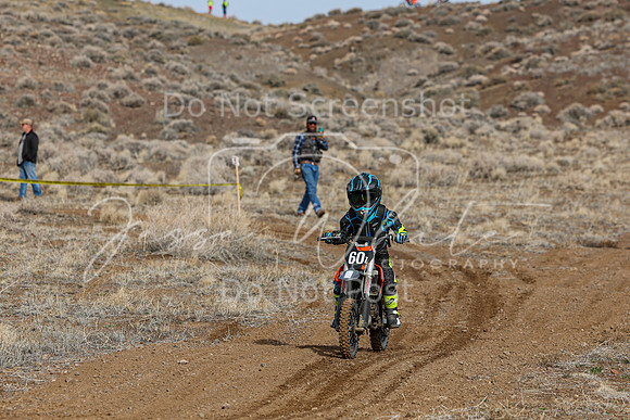 IMG_1854-60z