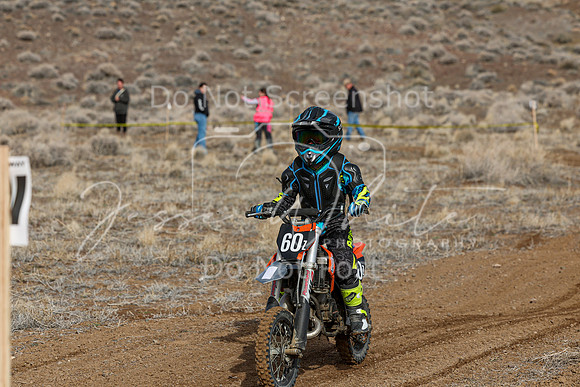 IMG_1856-60z