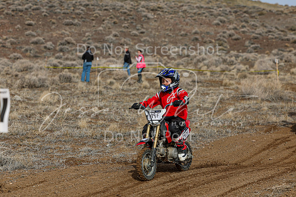 IMG_1874-199f