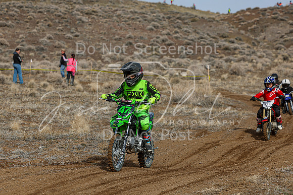 IMG_1871-47f