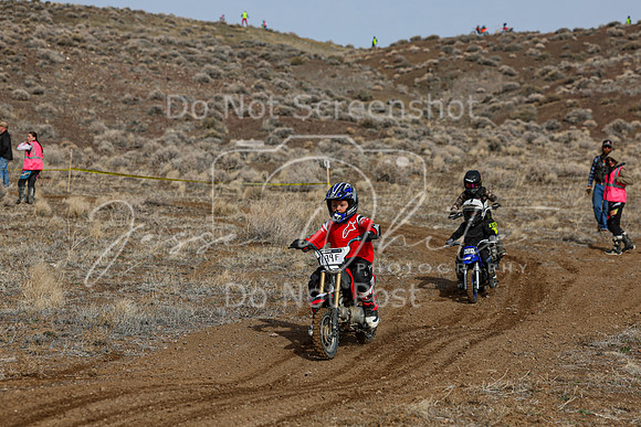 IMG_1872-199f