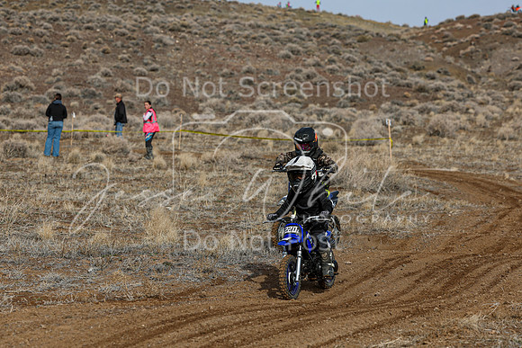IMG_1876-220z
