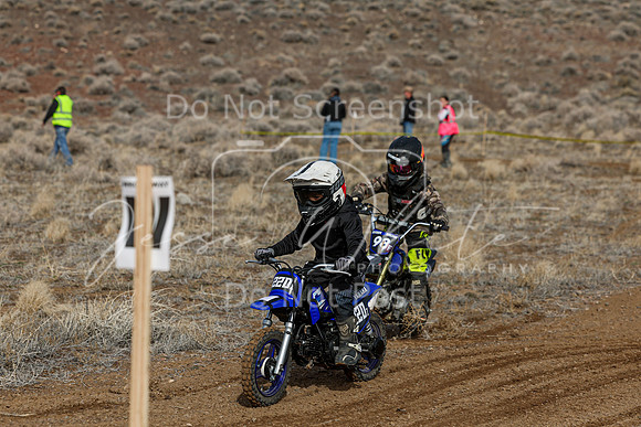 IMG_1878-220z