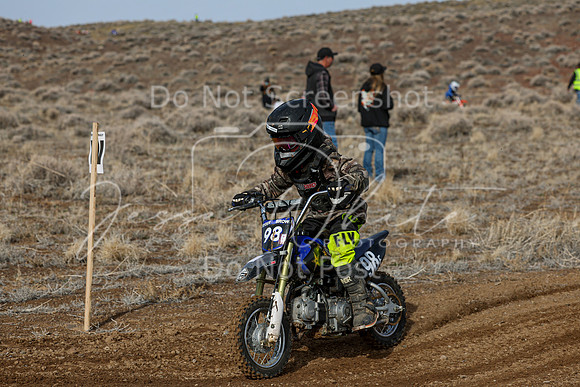 IMG_1880-98f