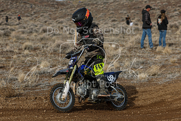 IMG_1881-98f
