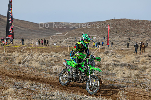 IMG_1897-90f