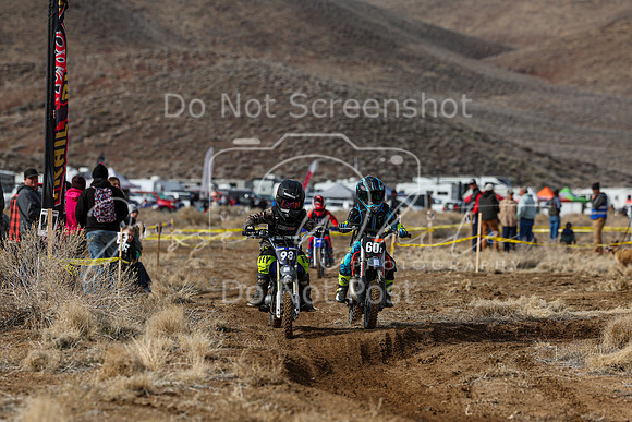 IMG_1904-60z-98f