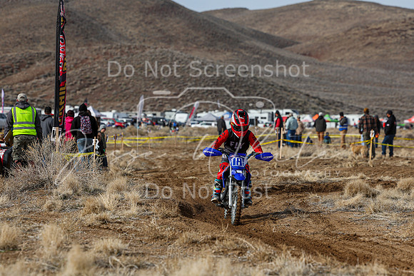 IMG_1913-18f