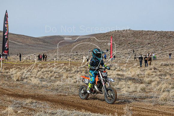 IMG_1910-60z
