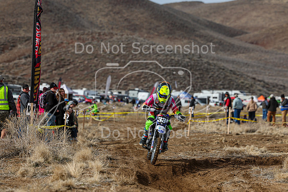 IMG_1921-33f