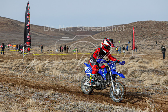 IMG_1916-18f