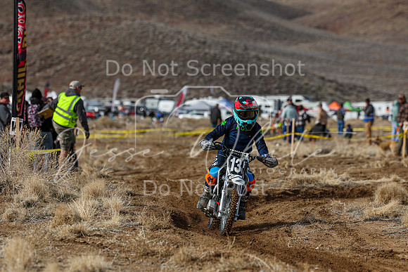 IMG_1930-13f