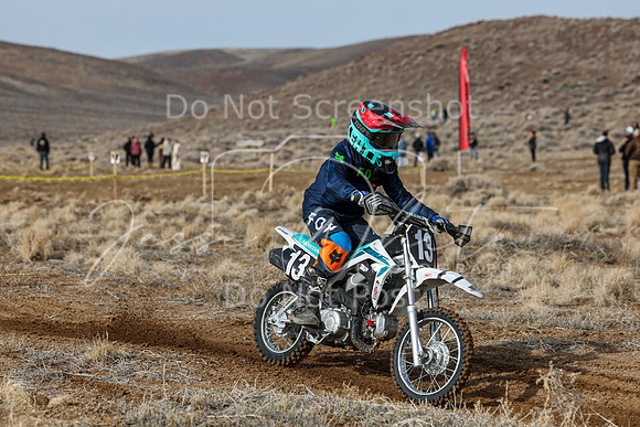 IMG_1933-13f