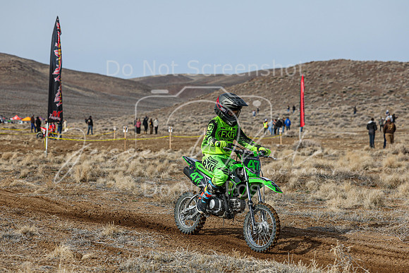 IMG_1939-47f