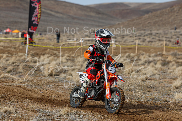 IMG_1957-9z