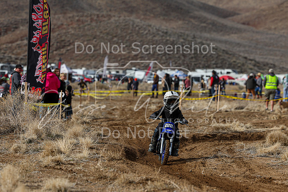 IMG_1963-220z