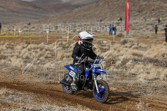 IMG_1967-220z