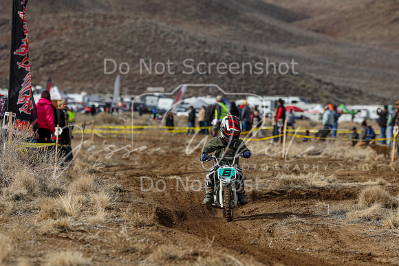 IMG_1968-6z