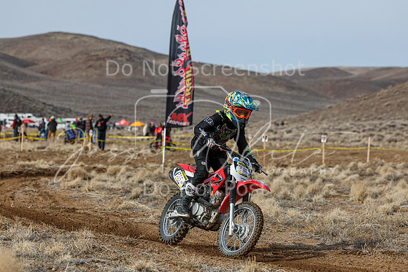 IMG_1978-385f