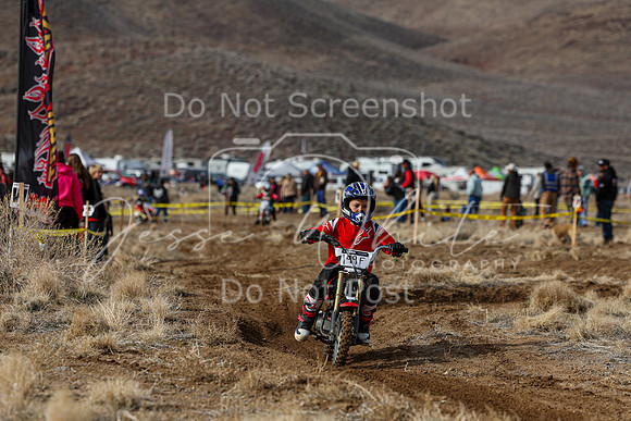 IMG_1981-199f