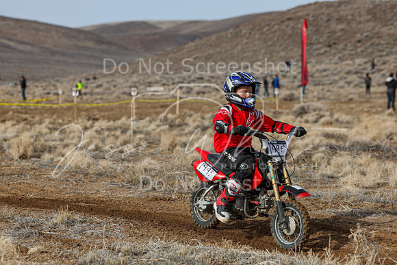 IMG_1984-199f