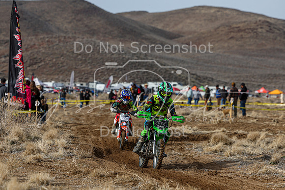 IMG_1986-90f