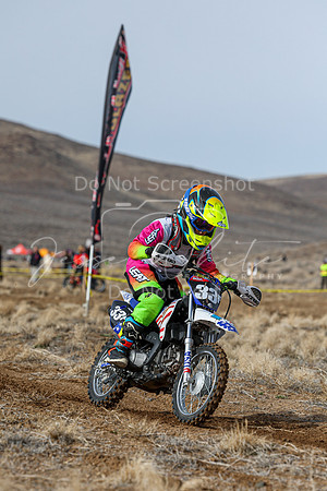IMG_1997-33f