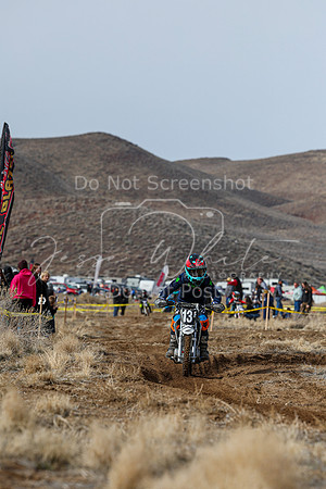 IMG_1999-13f