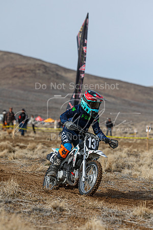 IMG_2001-13f
