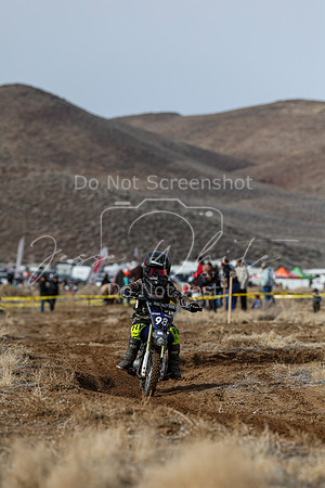 IMG_2004-98f