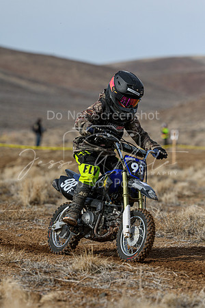 IMG_2008-98f