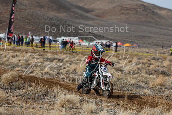 IMG_2014-121z